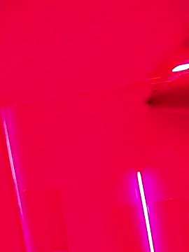 Veramaia online show from January 11, 3:55 am