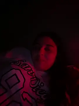 Veramaia online show from March 30, 7:37 pm