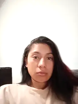 Snapshot of yes0225 chatting on March 12, 9:03 pm yes0225 online show from March 12, 9:03 pm