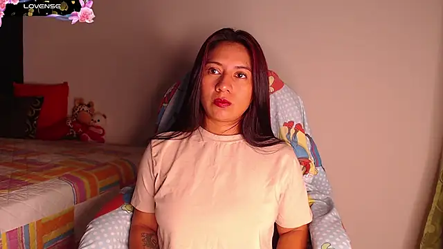 Snapshot of yes0225 chatting on September 18, 3:14 pm yes0225 online show from September 18, 3:14 pm