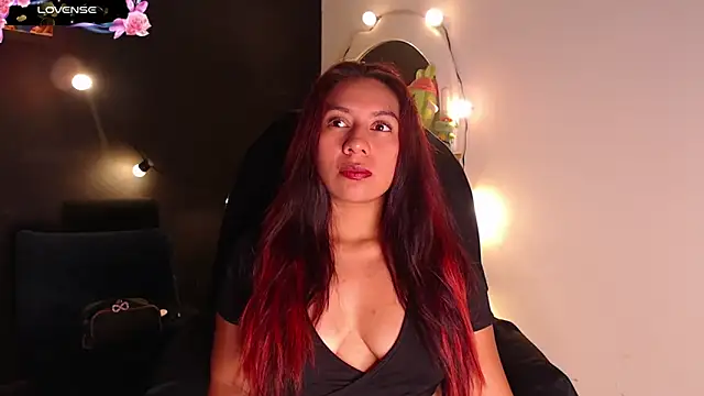 Snapshot of yes0225 chatting on February 14, 3:09 pm yes0225 online show from February 14, 3:09 pm