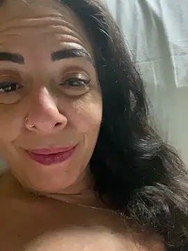 Ginevra 75 online show from September 12, 9:48 pm