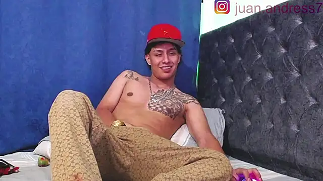 Stone grey1  online show from February 20, 6:37 am