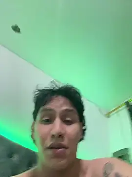 Stone grey1  online show from March 22, 8:18 am