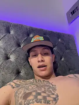 Stone grey1  online show from March 26, 7:14 am