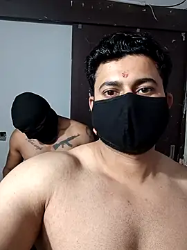 sumitsharma72 online show from March 27, 7:58 am