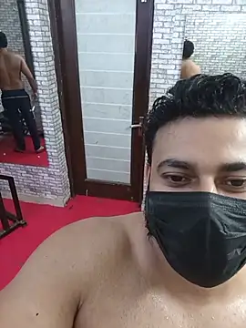 Snapshot of sumitsharma72 chatting on July 23, 5:55 pm sumitsharma72 online show from July 23, 5:55 pm