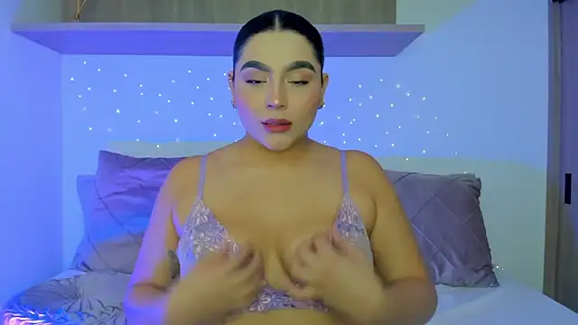 Snapshot of eva_sainnt chatting on May 2, 12:04 am eva sainnt online show from May 2, 12:04 am