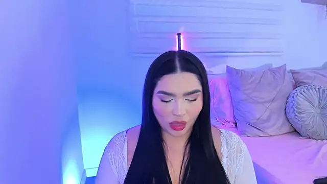 Snapshot of eva_sainnt chatting on August 2, 12:31 am eva sainnt online show from August 2, 12:31 am