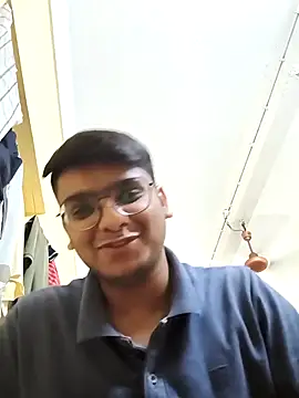 sutfvkii online show from March 11, 10:20 pm