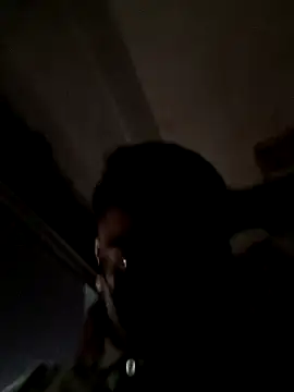 sutfvkii online show from March 13, 6:34 pm