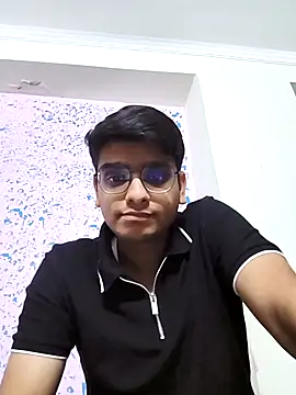 sutfvkii online show from September 13, 1:55 pm