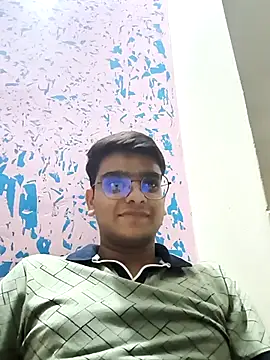 sutfvkii online show from September 22, 6:10 pm