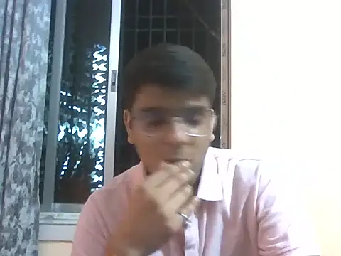 sutfvkii online show from October 5, 4:05 pm