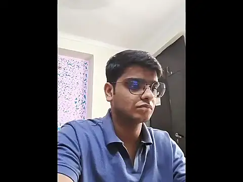 sutfvkii online show from October 22, 10:59 am