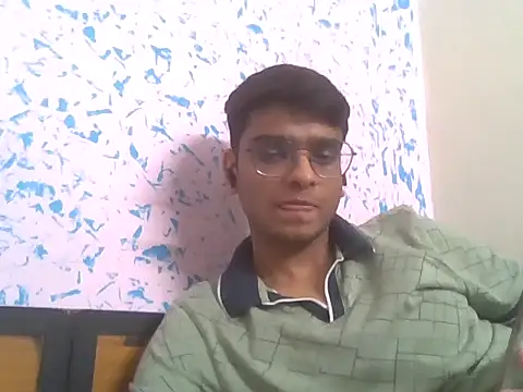 Snapshot of sutfvkii chatting on April 5, 5:54 pm sutfvkii online show from April 5, 5:54 pm
