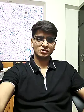 Snapshot of sutfvkii chatting on April 8, 5:24 pm sutfvkii online show from April 8, 5:24 pm