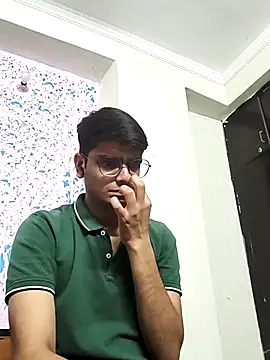 Snapshot of sutfvkii chatting on April 12, 4:23 pm sutfvkii online show from April 12, 4:23 pm