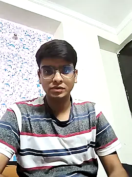 Snapshot of sutfvkii chatting on April 17, 3:59 pm sutfvkii online show from April 17, 3:59 pm