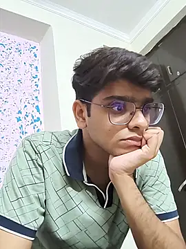 Snapshot of sutfvkii chatting on May 30, 5:43 pm sutfvkii online show from May 30, 5:43 pm