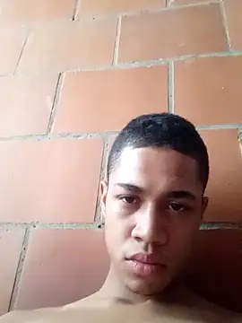 Stiwarnew3 online show from January 15, 3:05 pm