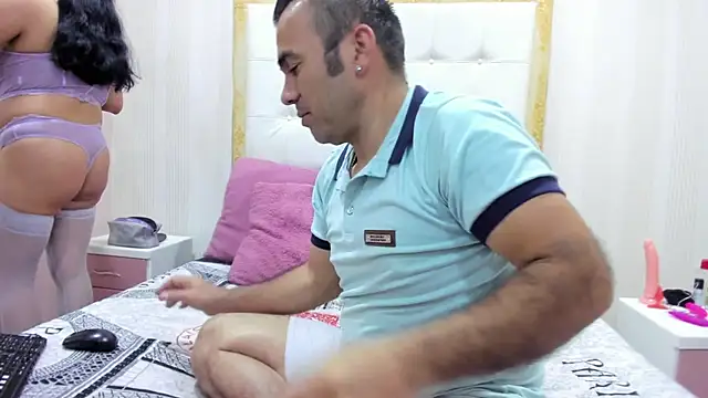 Mariham-Murath online show from March 19, 10:55 am