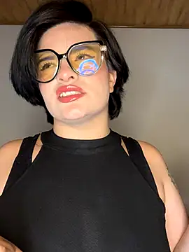 Snapshot of Mistress_Niky_ chatting on September 14, 10:20 pm Mistress Niky  online show from September 14, 10:20 pm