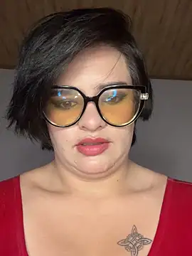 Snapshot of Mistress_Niky_ chatting on September 28, 5:40 pm Mistress Niky  online show from September 28, 5:40 pm