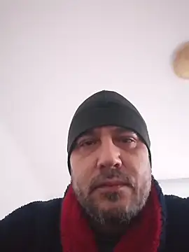 yourflowerpink online show from December 16, 7:35 am