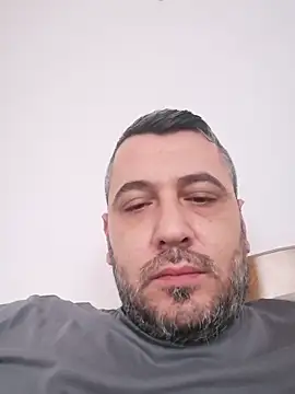 yourflowerpink online show from December 21, 8:43 am