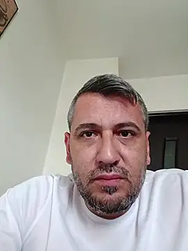 yourflowerpink online show from April 8, 9:53 am