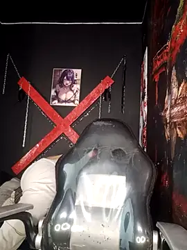 Tracy KS online show from March 17, 12:35 pm