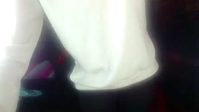 Tracy KS online show from January 7, 2:58 am