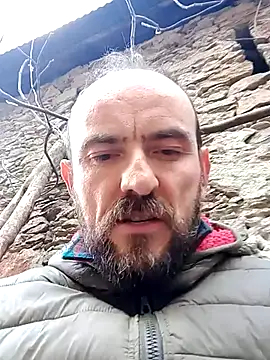 Rimmingtop online show from March 16, 2:00 pm