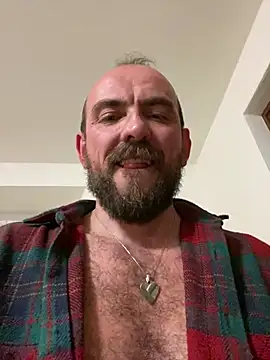 Rimmingtop online show from March 18, 8:37 pm