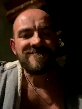 Rimmingtop online show from September 8, 8:19 pm