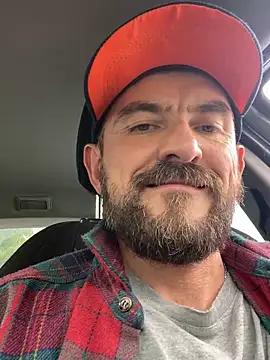 Rimmingtop online show from September 12, 11:43 am