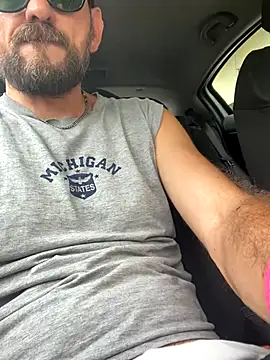 Rimmingtop online show from September 13, 11:43 am