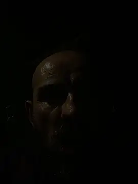 Rimmingtop online show from September 15, 7:58 pm