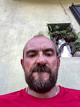 Rimmingtop online show from September 16, 12:17 pm