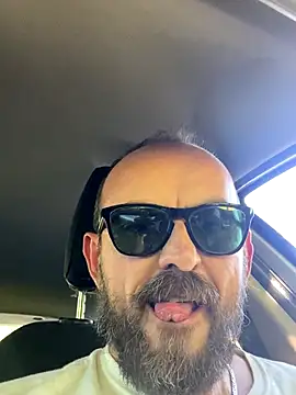 Rimmingtop online show from September 18, 11:56 am