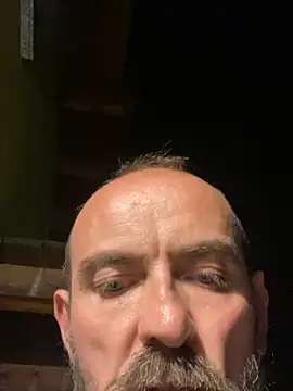 Rimmingtop online show from September 21, 7:48 pm