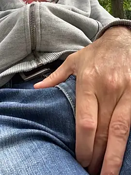 Rimmingtop online show from September 26, 8:07 am