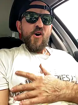 Rimmingtop online show from September 30, 12:32 pm