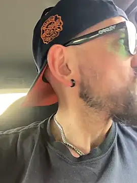 Rimmingtop online show from October 5, 12:03 pm