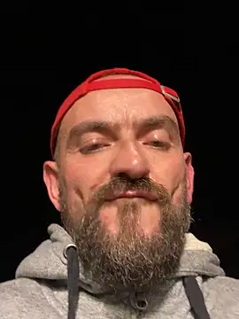 Rimmingtop online show from October 8, 8:28 pm