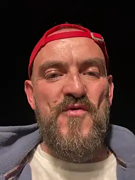 Rimmingtop online show from October 9, 8:18 pm