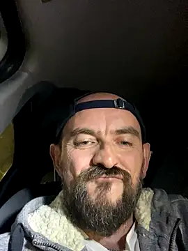 Rimmingtop online show from October 28, 9:28 pm