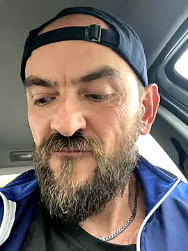 Rimmingtop online show from November 2, 1:13 pm