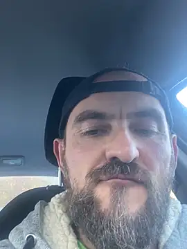 Rimmingtop online show from November 11, 1:00 pm